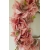 Wianek, Wieniec Wiosenny Magnolia 40 cm